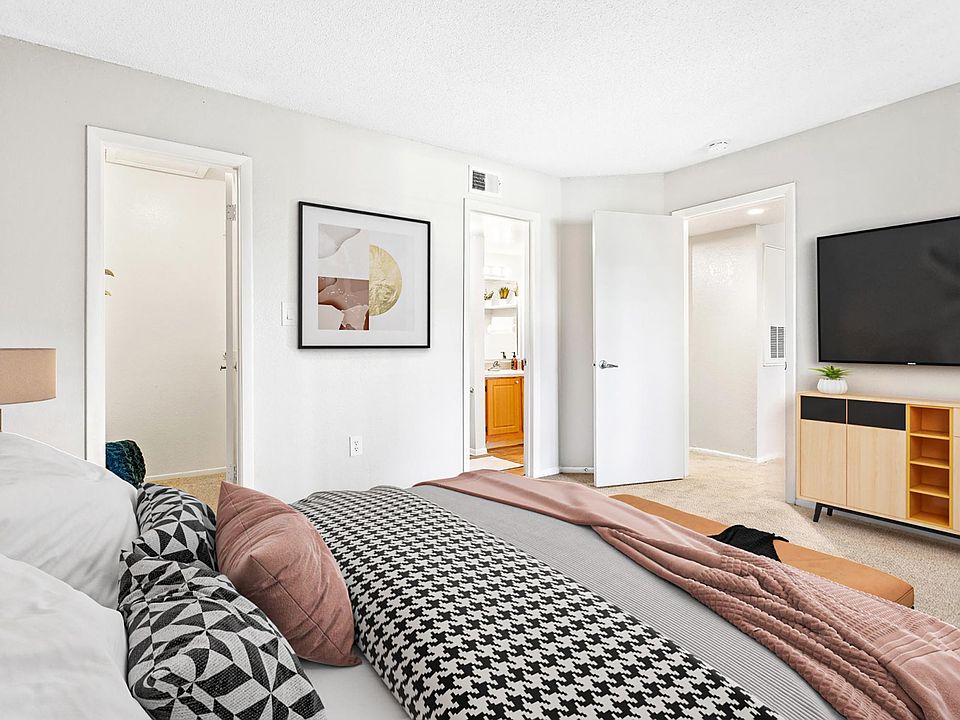 The Pines 4401 S Kirkman Rd Orlando FL Zillow