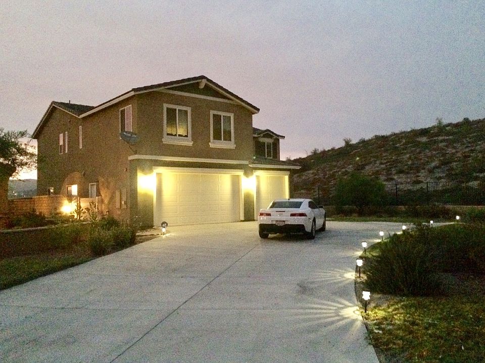 1st image of 27286 Golden Willow Way