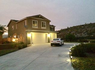 27286 Golden Willow Way, Canyon Country, CA 91387