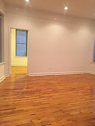 Rented by Metropolis Real Estate of Manhattan