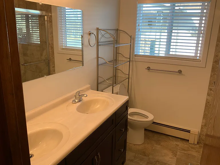 2244 Monad Rd #1 — Photo 10