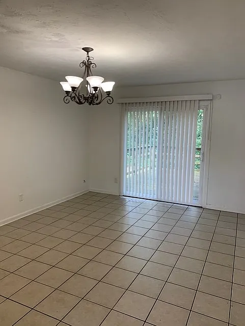 1 bed, 600 sqft, $1,150 — Photo 3