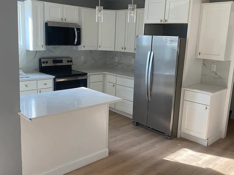 7 Derby St #2 — Photo 2