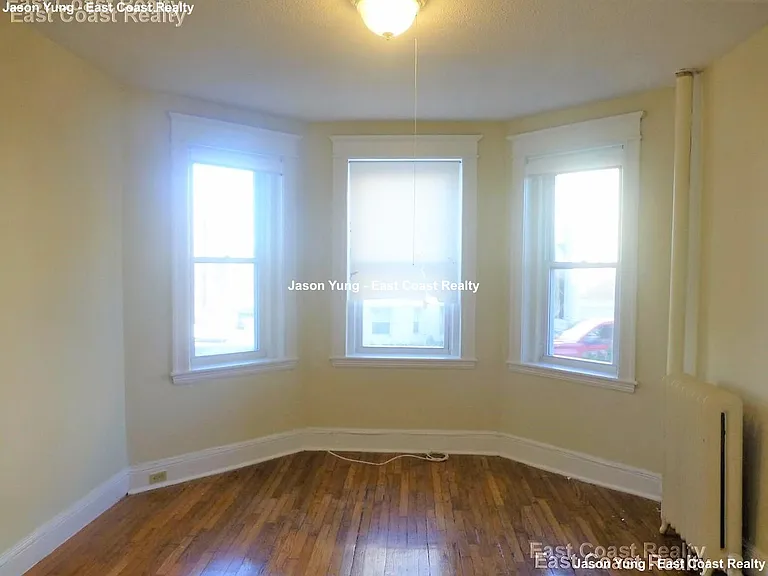 217 Kelton St #2 — Photo 10
