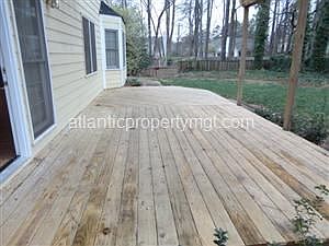 1st image of 1267 Clairmont Ct