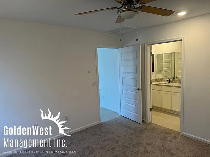 8395 S Clara Roberts Way — Photo 10