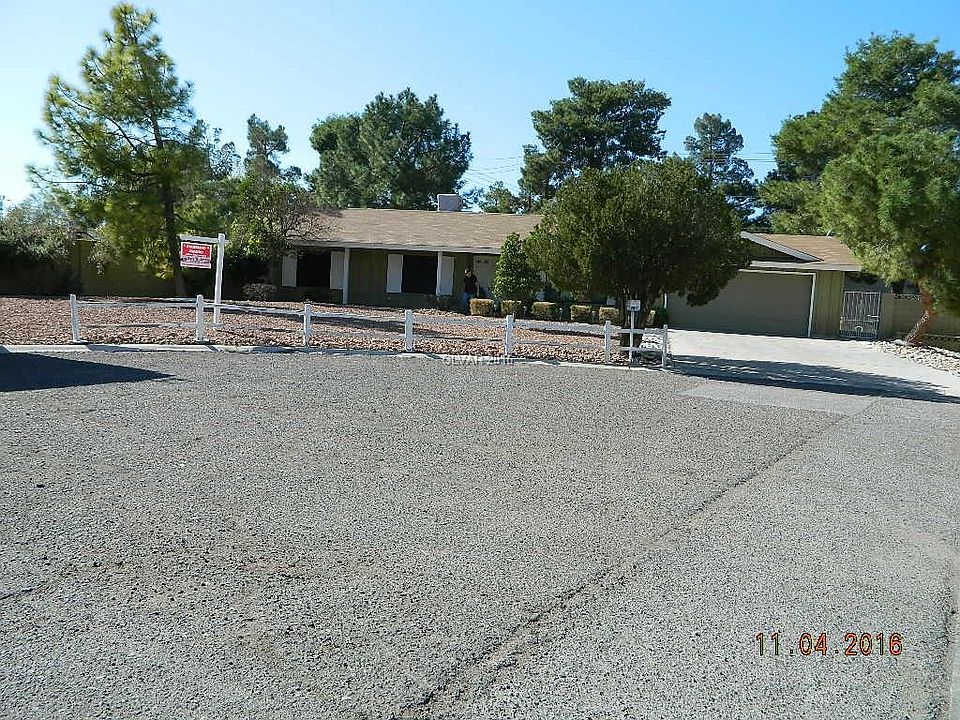1st image of 3011 Breton Dr