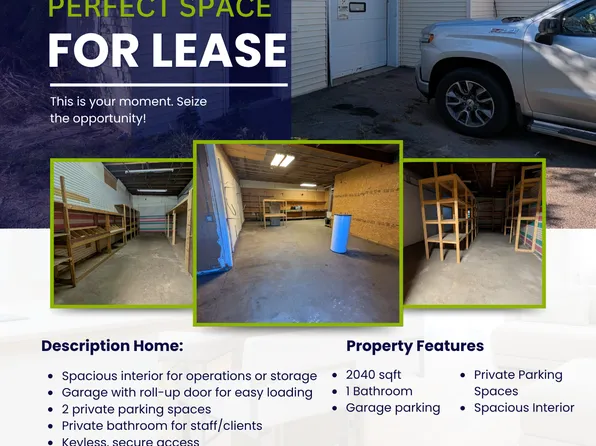 5 Lafayette St #3, Plattsburgh, NY 12901