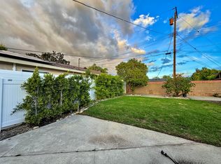 1338 N Ukiah Way, Upland, CA 91786