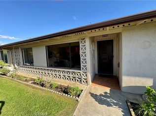 1261 Oakmont Rd #M8-177K, Seal Beach, CA 90740