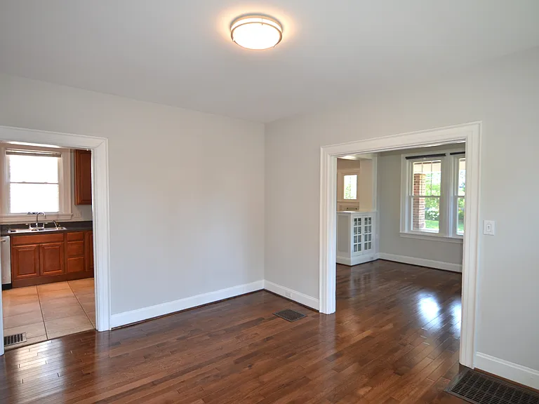 4109 Millsbrae Ave — Photo 9