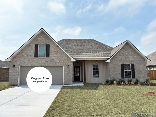 64813 Farming Ct, Pearl River, LA 70452