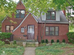 35290 Ridge Rd, Richmond, MI 48062