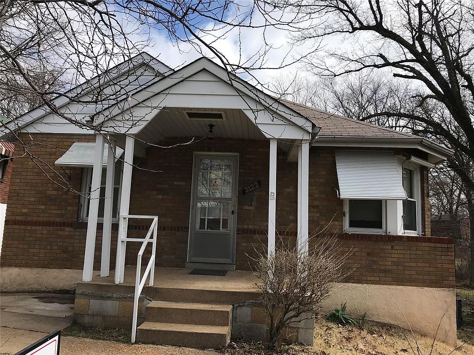 1st image of 3122 Thelma Ave