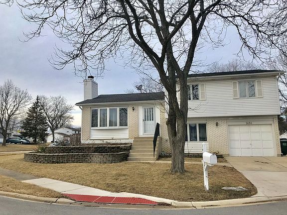 2nd image of 1450 Sturbridge Ct