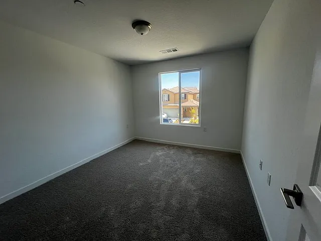 2902 E Veleta Dr — Photo 15