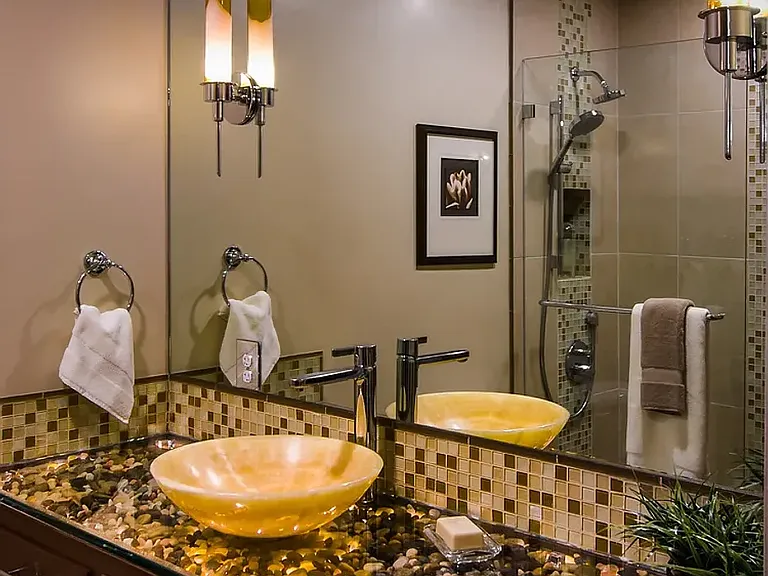10744 Deep Cliffe Dr — Photo 32