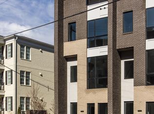 2996 Belwood St, Nashville, TN 37203