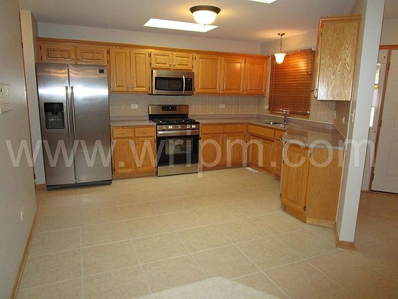 5th image of 19402 Cranfield Ln