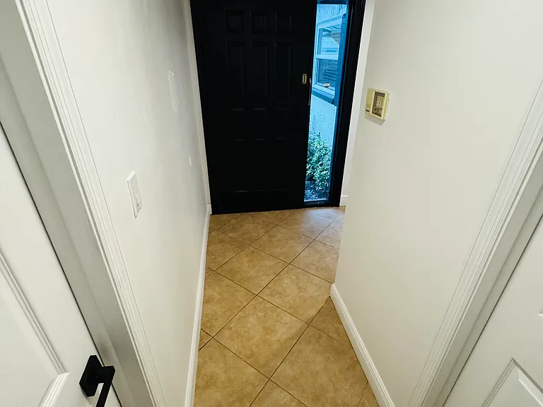 8200 Winthrop Dr #8120 — Photo 3