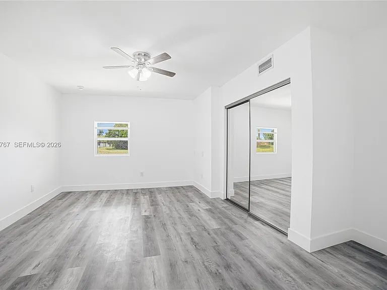 5201 Yellow Pine Ln — Photo 22