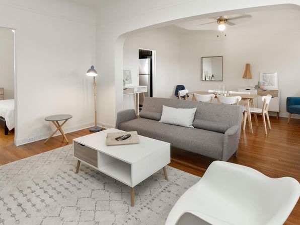 189 E 1st Ave #709127014