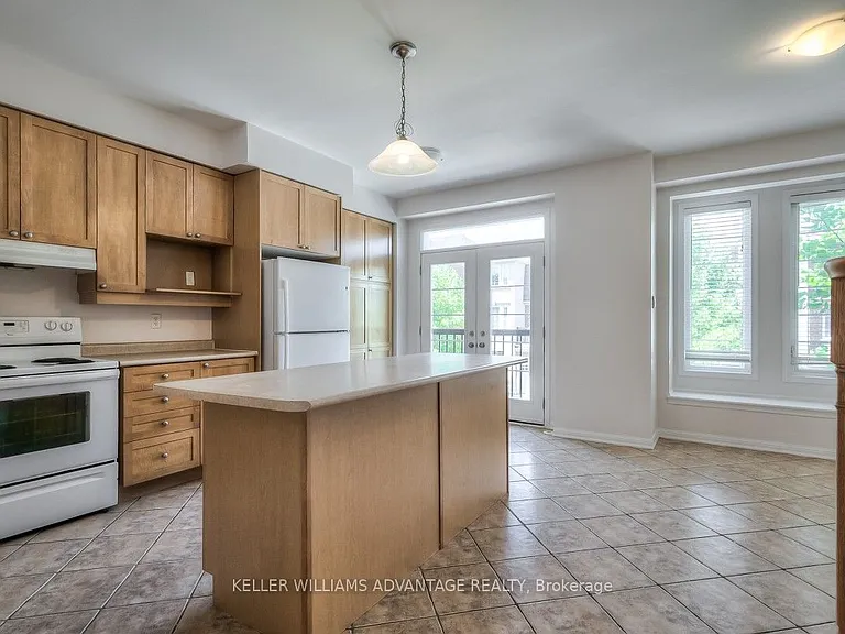 29 Winkler Ter — Photo 7