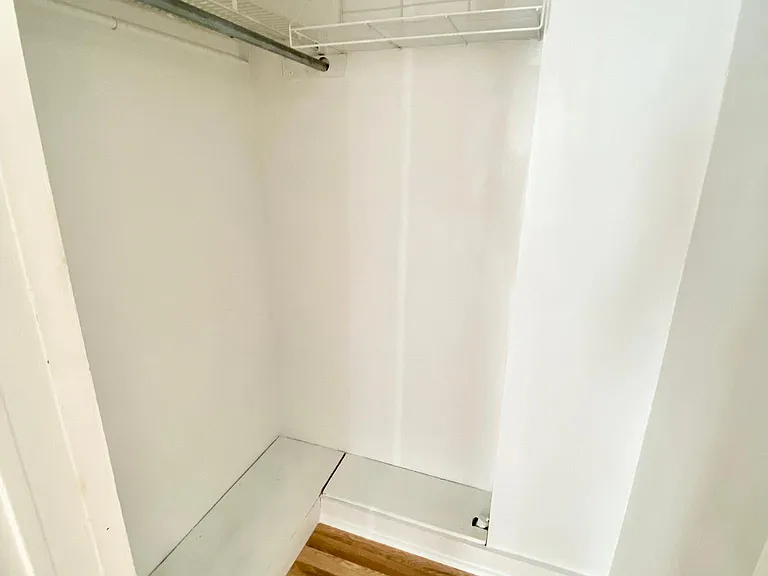 132 Princeton St #1 — Photo 15