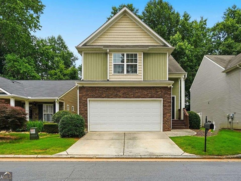 1st image of 485 Arrowhead Dr