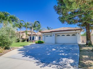 12015 Riverfront Park Dr, Bakersfield, CA 93311
