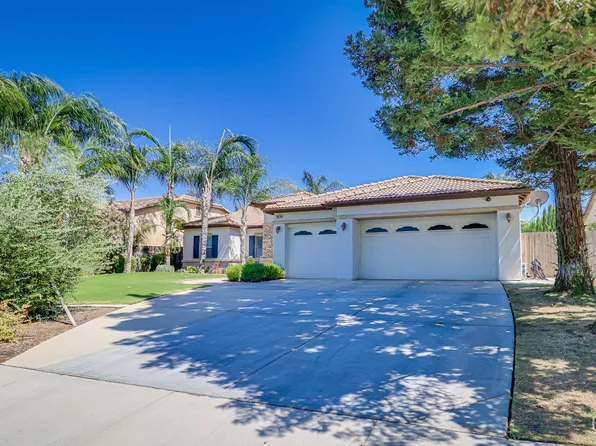 12015 Riverfront Park Dr, Bakersfield, CA 93311