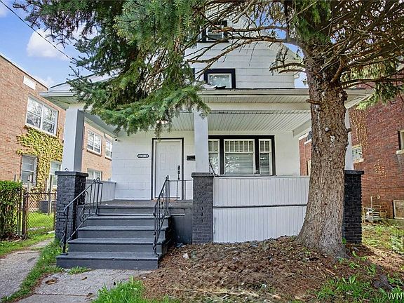 2nd image of 619 6th St