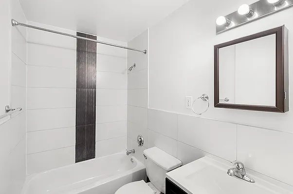 Rented by Brown Harris Stevens | media 22