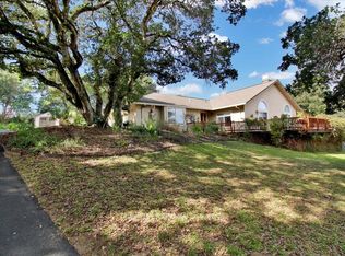 5328 Hidden Oak Ct, Royal Oaks, CA 95076