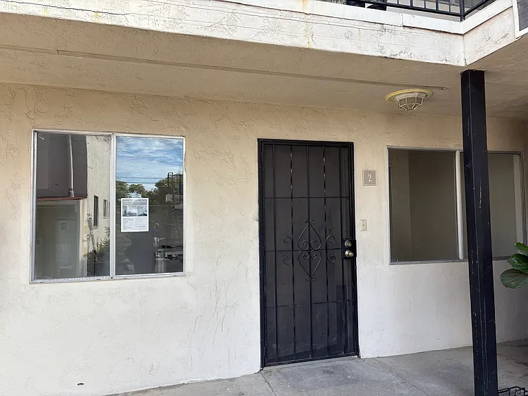 3538 Del Rey St #2 — Photo 2