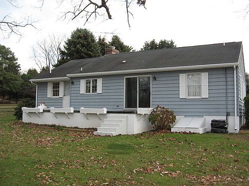 2nd image of 169 Hances Point Rd