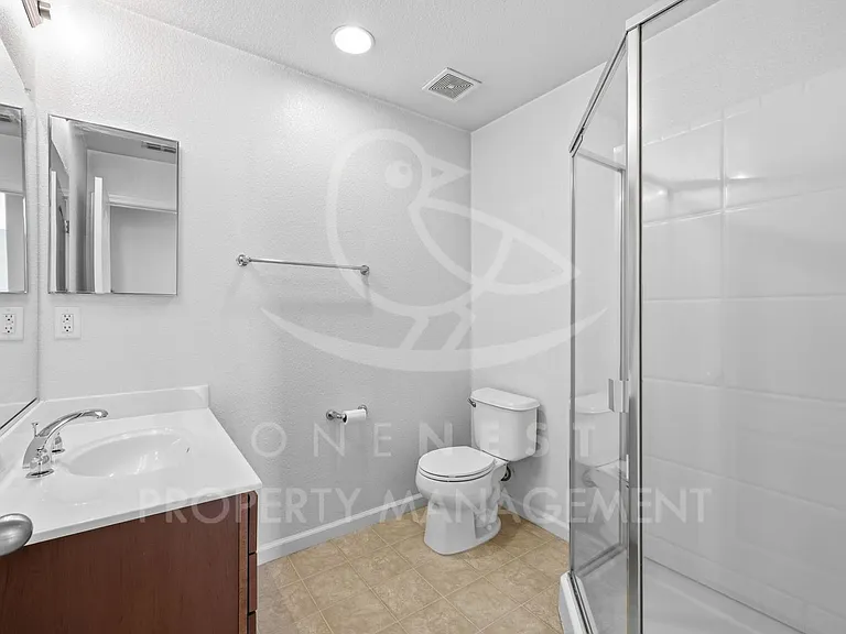 2708 Woodfield Way — Photo 17