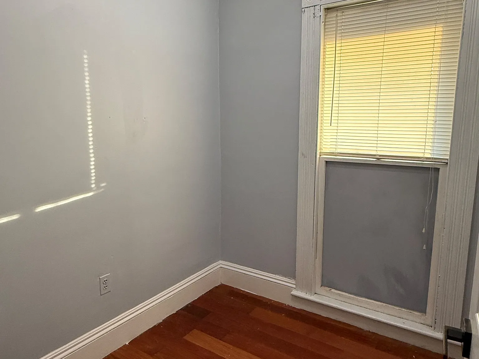242 Madison Ave — Photo 4