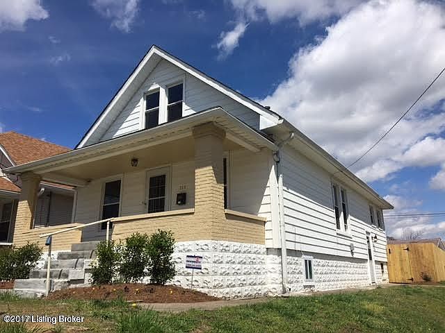 1st image of 919 Delor Ave