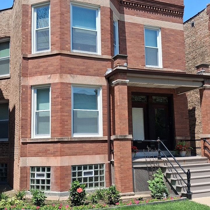 1st image of 3712 N Bell Ave #2