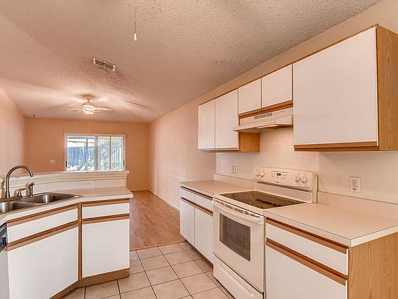 2nd image of 140 Carmel Bay Dr