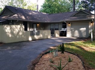 840 Heather Ln, Myrtle Beach, SC 29572