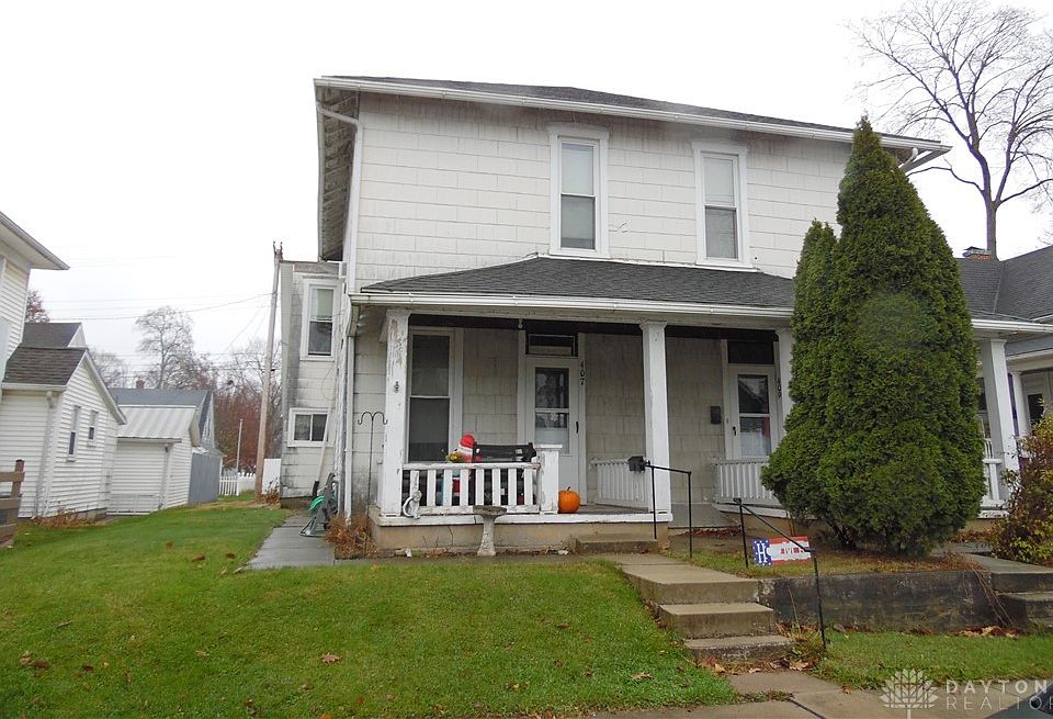 1st image of 407-409 S Mulberry St
