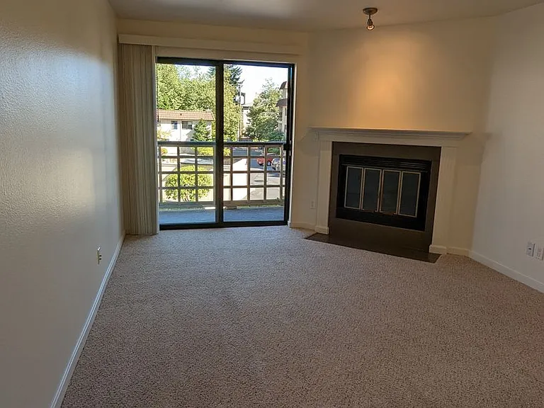 Citigate Apartments — Photo 106
