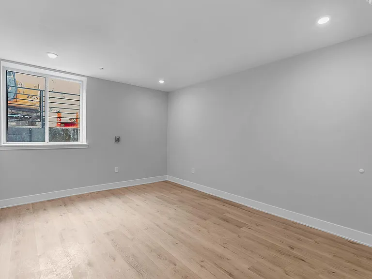 2937-39 Page St. - DPD 4633 Norris St Partners — Photo 6