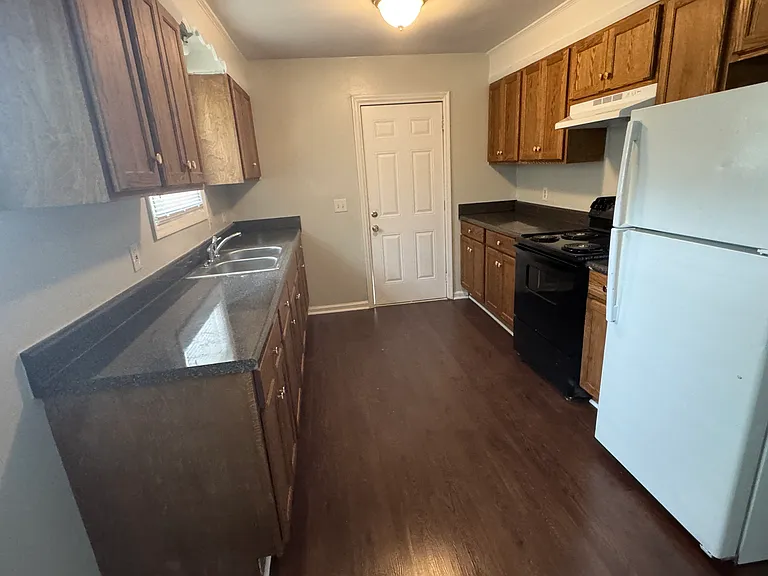 457 Hickory Ridge Dr — Photo 11