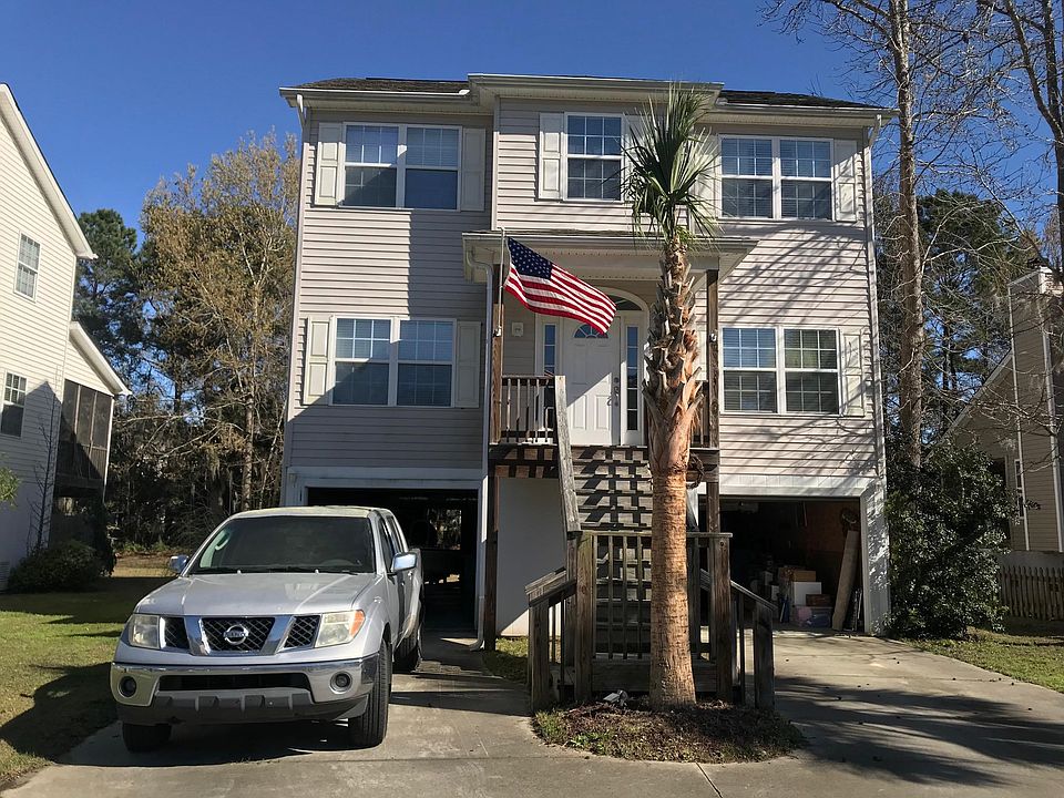 1st image of 3026 Penny Ln