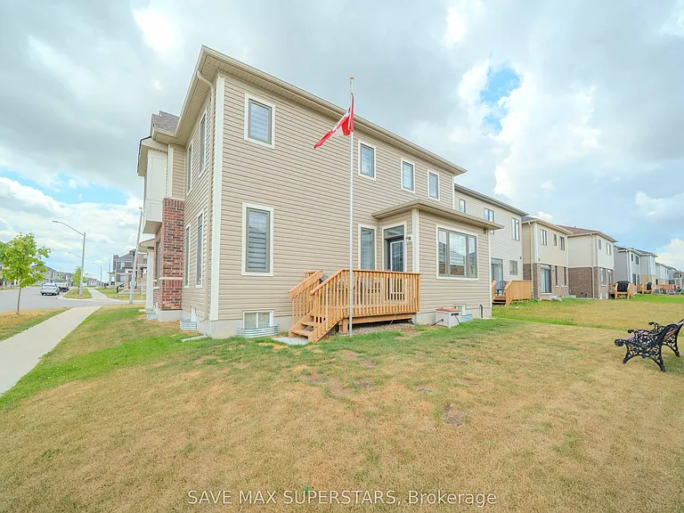 34 Bannister Rd — Photo 38