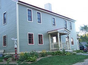 2nd image of 47 Prescott Rd