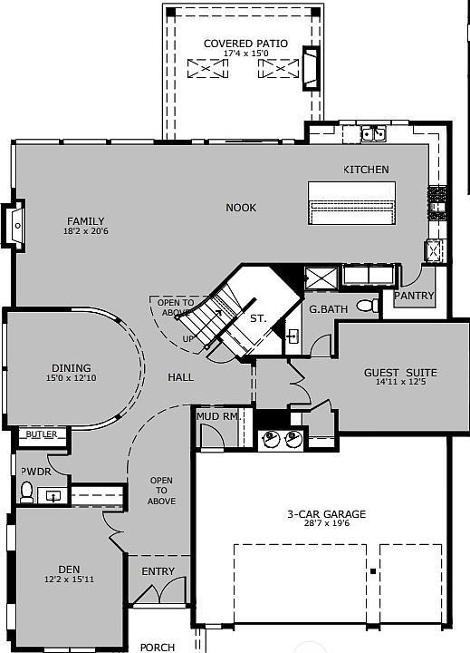 2nd image of 7811 131st Avenue NE